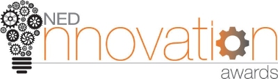 KEYENCE Clamp-On Flow Sensor Receives Innovation Award